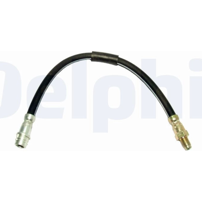 Delphi LH6399 Bremsschlauch