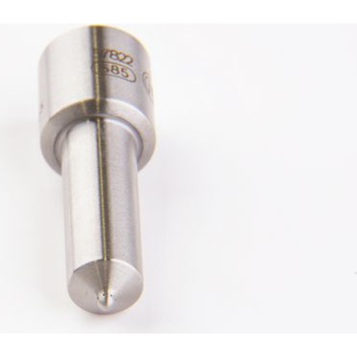 BOSCH 0 433 171 575 Einspritzdüse BOSCH 0 433 171 575 Einspritzdüse