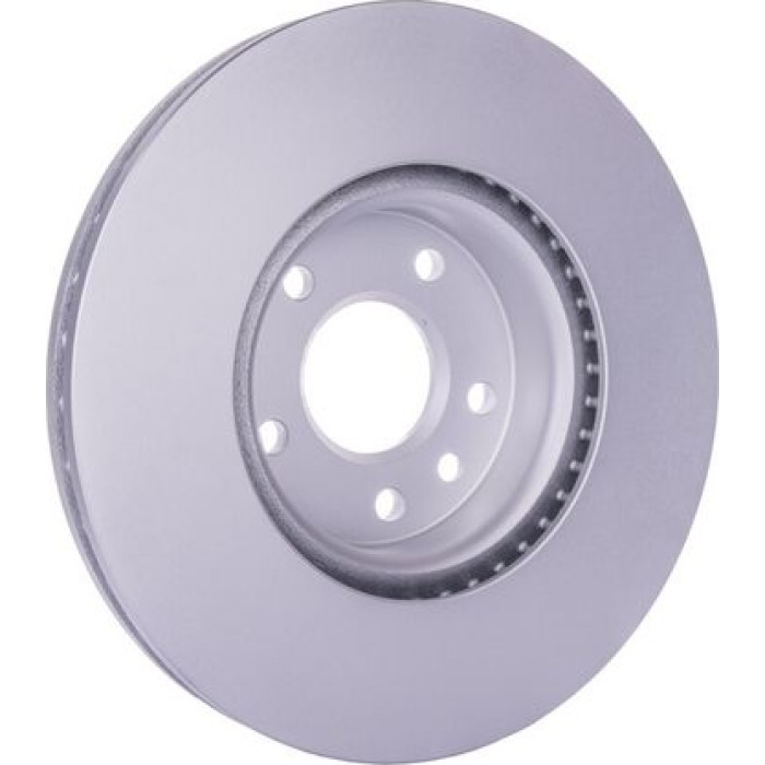 Hella 8DD 355 129-161 Bremsscheibe Pro High Carbon Hella 8DD 355 129-161 Bremsscheibe Pro High Carbon