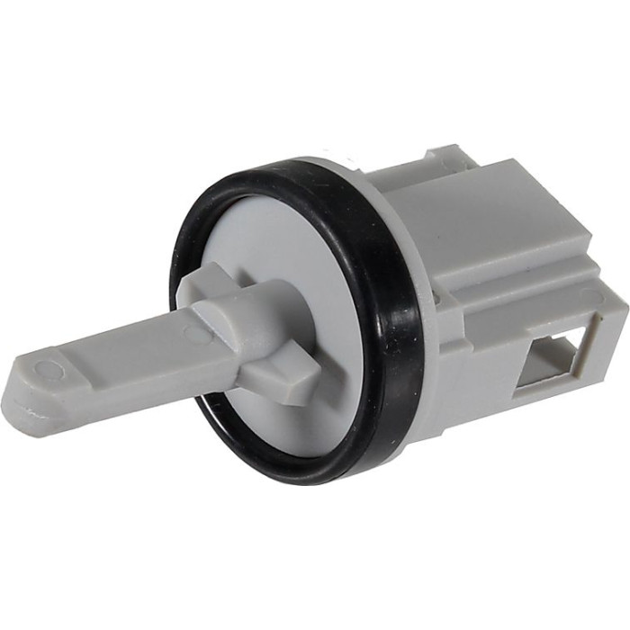 Sensor, Innenraumtemperatur 0905511