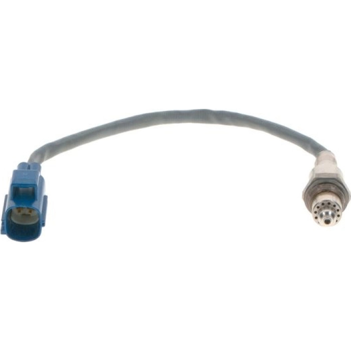 BOSCH 0 258 030 364 Lambdasonde