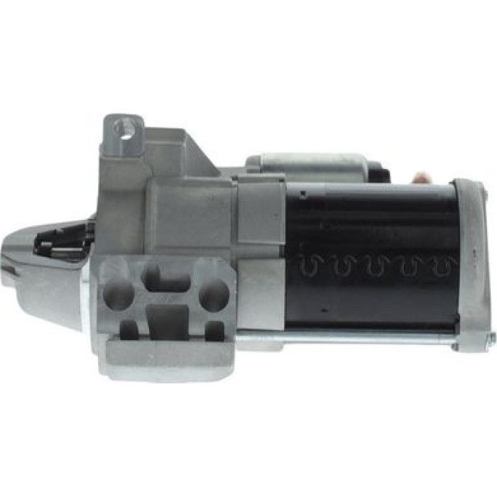 BOSCH 1 986 S01 049 Starter BOSCH 1 986 S01 049 Starter