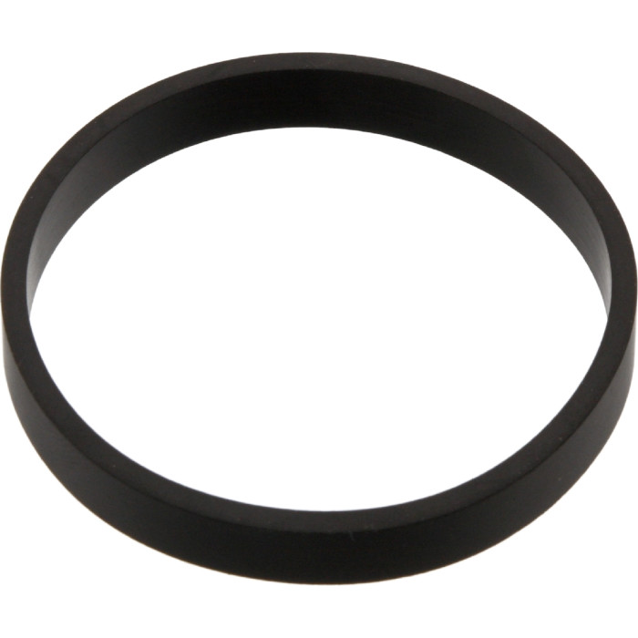 FEBI BILSTEIN 36528 Dichtung, Ansaugkrümmergehäuse FEBI BILSTEIN 36528 Dichtung, Ansaugkrümmergehäuse