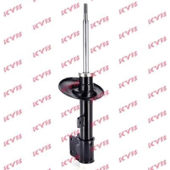 KYB 338736 Stoßdämpfer Vorne links Excel-G KYB 338736 Stoßdämpfer Vorne links Excel-G