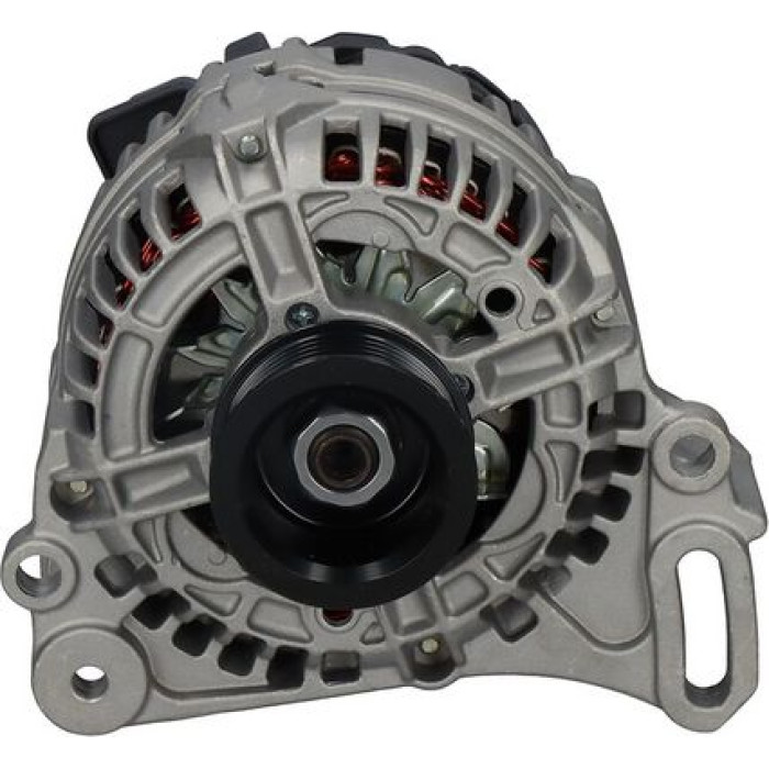 Valeo 439443 Generator ORIGINS - NEW O.E. TECHNOLOGIE