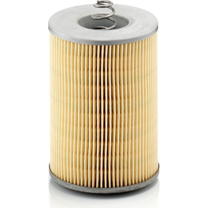 Mann-Filter H 1275 Ölfilter Mann-Filter H 1275 Ölfilter
