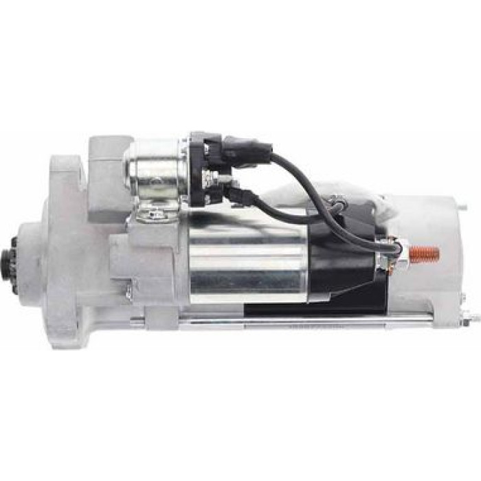 Hella 8EA 012 586-281 Starter Hella 8EA 012 586-281 Starter