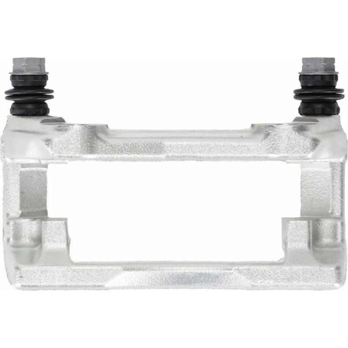 2x TRW BDA671 Halter, Bremssattel 2 x 2x TRW BDA671 Halter, Bremssattel 2 x