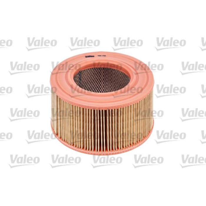 Valeo 585708 Luftfilter Valeo 585708 Luftfilter