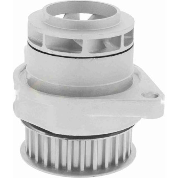 Vaico V10-50033 Wasserpumpe Vaico V10-50033 Wasserpumpe