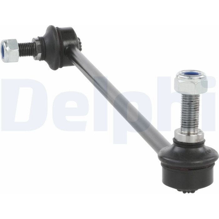 Delphi TC1040 Stange/Strebe, Stabilisator