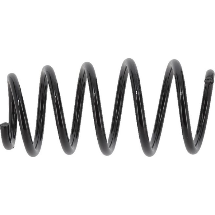 Monroe SP3416 Fahrwerksfeder SPRINGS