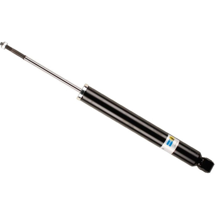 Bilstein 24-023740 Stoßdämpfer B4 Serienersatz Bilstein 24-023740 Stoßdämpfer B4 Serienersatz