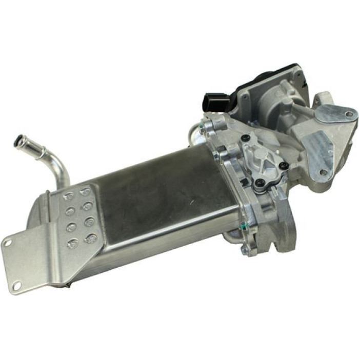 Metzger 0892643 AGR-Modul