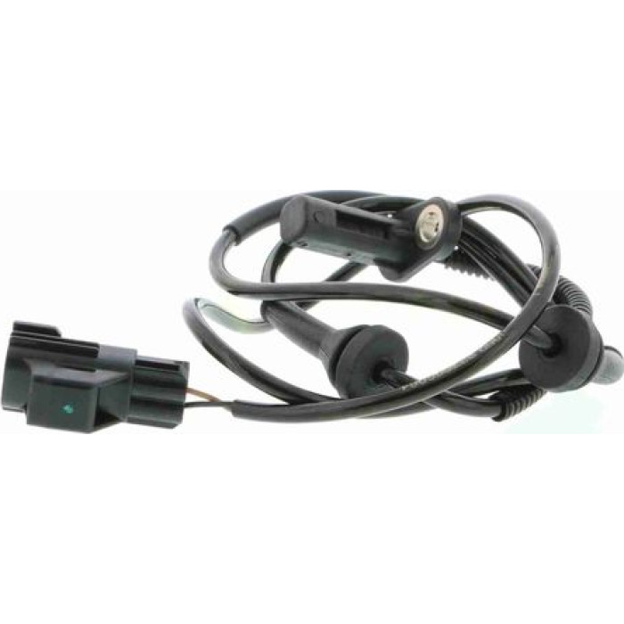 Sensor, Raddrehzahl V95-72-0059
