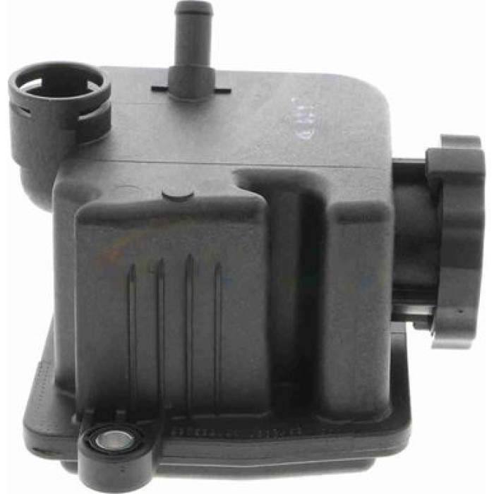 Vaico V30-1342 Ausgleichsbehälter, Hydrauliköl-Servolenkung Vaico V30-1342 Ausgleichsbehälter, Hydrauliköl-Servolenkung
