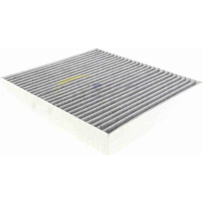 Vemo V24-31-1006 Filter, Innenraumluft