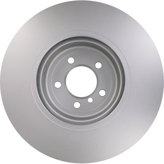 FTE 9082875 Bremsscheibe COATED RANGE FTE 9082875 Bremsscheibe COATED RANGE