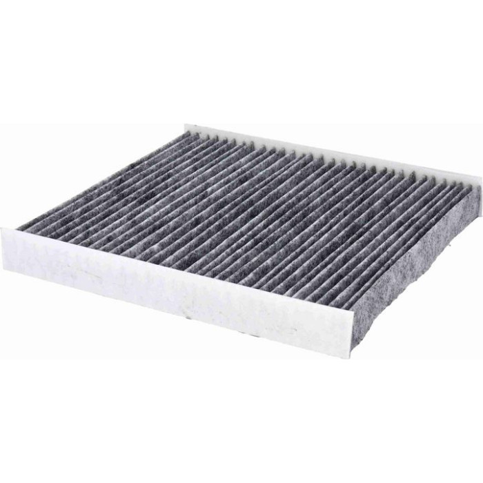 Vemo V10-31-0003 Filter, Innenraumluft Green Mobility Parts Vemo V10-31-0003 Filter, Innenraumluft Green Mobility Parts
