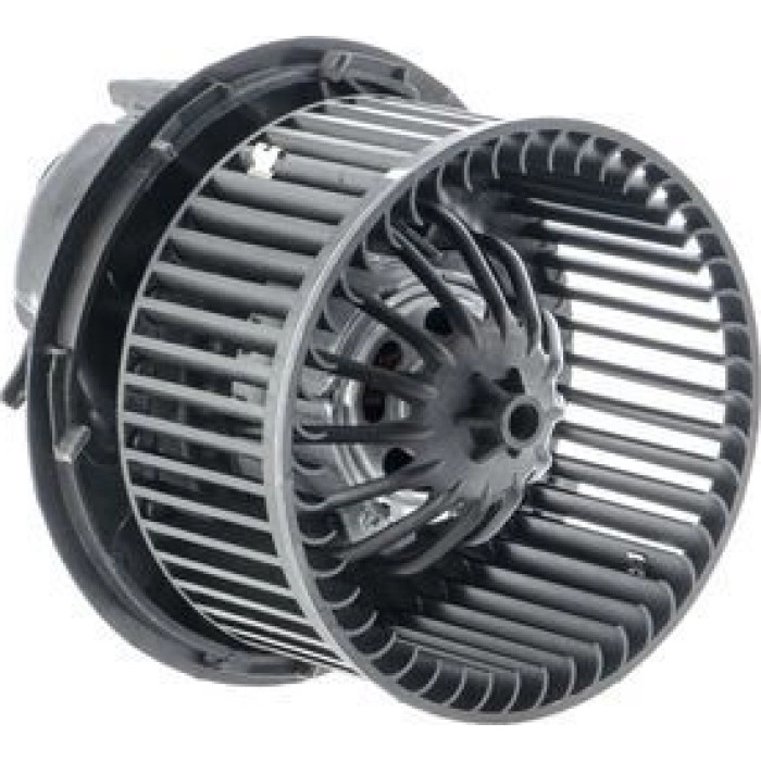 Mahle AB 228 000S Innenraumgebläse BEHR Mahle AB 228 000S Innenraumgebläse BEHR