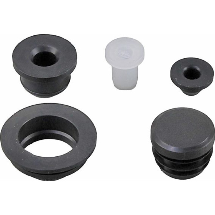 Metzger 2140240 Dichtung, Waschwasserpumpe/Waschwasser Metzger 2140240 Dichtung, Waschwasserpumpe/Waschwasser