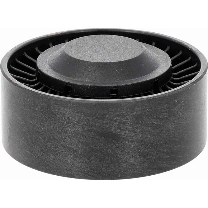 Vaico V10-4614 Umlenkrolle/Führungsrolle, Keilrippenriemen