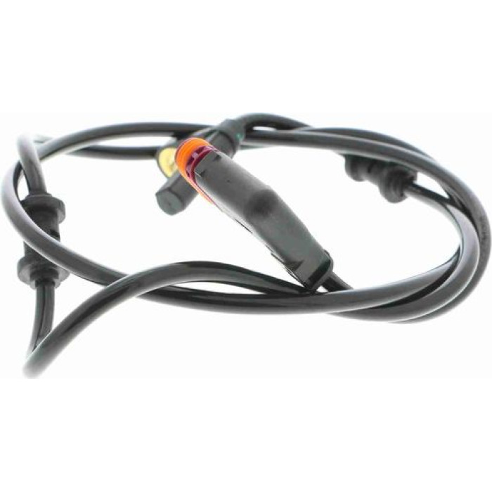 Sensor, Raddrehzahl V30-72-0036-1 Sensor, Raddrehzahl V30-72-0036-1