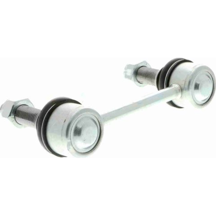 Vaico V30-7510 Stange/Strebe, Stabilisator Green Mobility Parts Vaico V30-7510 Stange/Strebe, Stabilisator Green Mobility Parts
