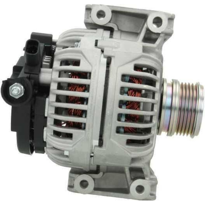 Generator 475.509.120.014