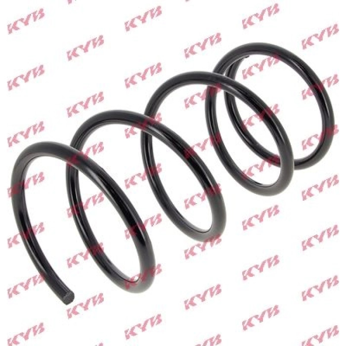 KYB RA3492 Fahrwerksfeder K-Flex