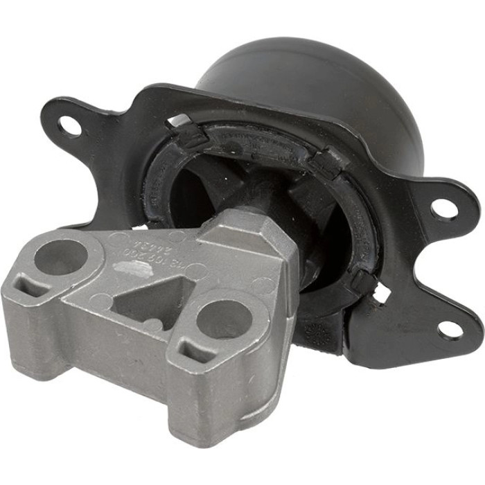 Lemförder 33792 01 Lagerung, Motor