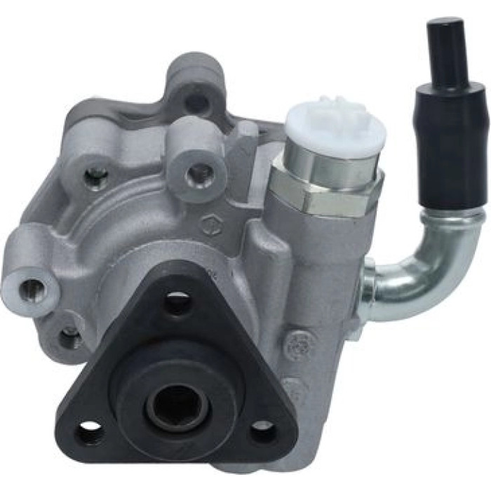 BOSCH K S02 000 058 Hydraulikpumpe, Lenkung BOSCH K S02 000 058 Hydraulikpumpe, Lenkung