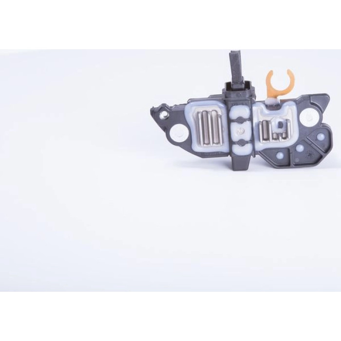 BOSCH F 00M A45 247 Generatorregler BOSCH F 00M A45 247 Generatorregler
