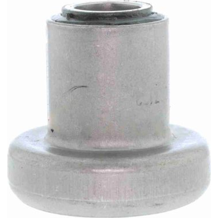 Vaico V10-1231 Lagerung, Lenker Vaico V10-1231 Lagerung, Lenker