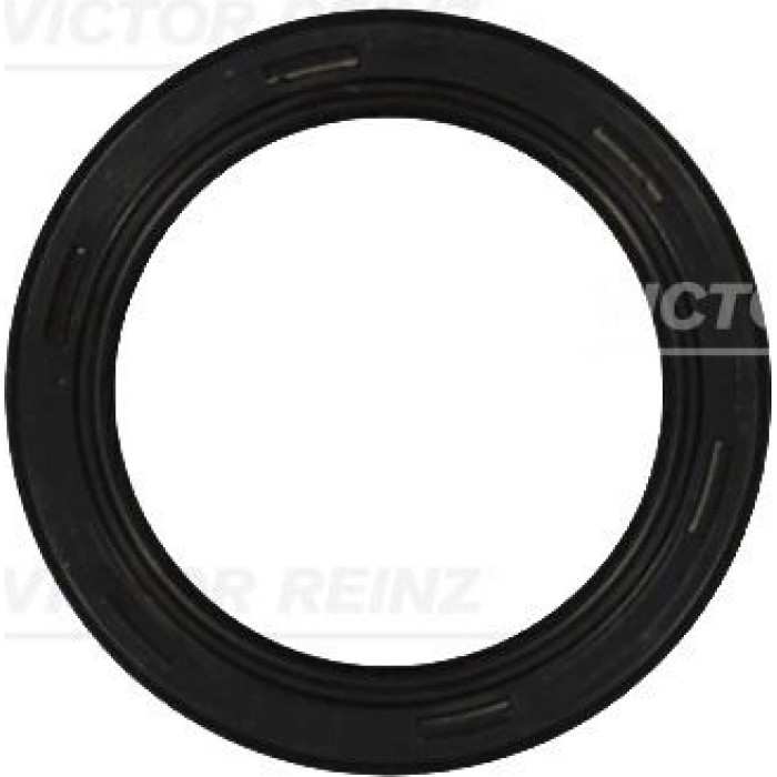 Victor Reinz 81-26268-00 Wellendichtring, Nockenwelle Victor Reinz 81-26268-00 Wellendichtring, Nockenwelle