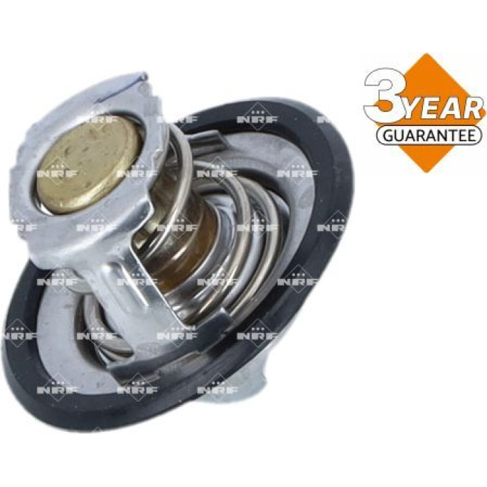 Thermostat, Kühlmittel 725323 Thermostat, Kühlmittel 725323