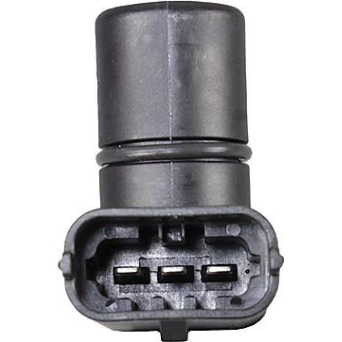 Metzger 0903269 Sensor, Nockenwellenposition