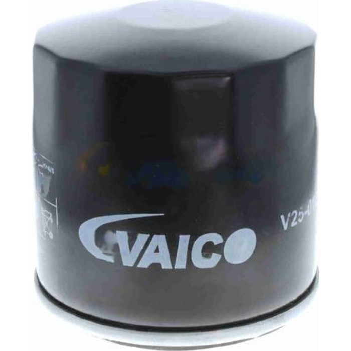 Vaico V25-0101 Ölfilter