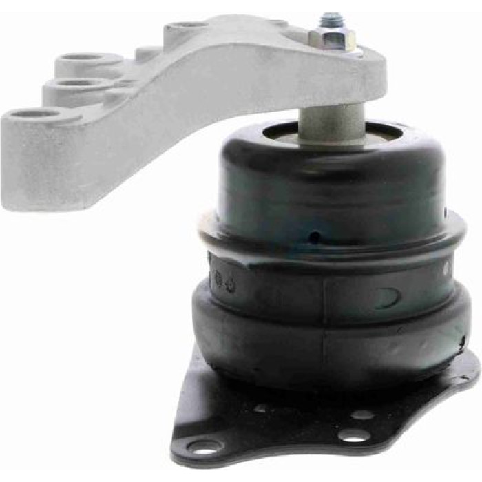 Vaico V10-1644 Lagerung, Motor Vaico V10-1644 Lagerung, Motor