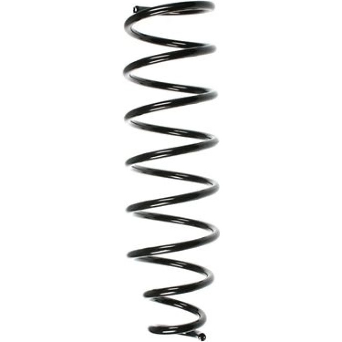 Spidan 55828 Fahrwerksfeder