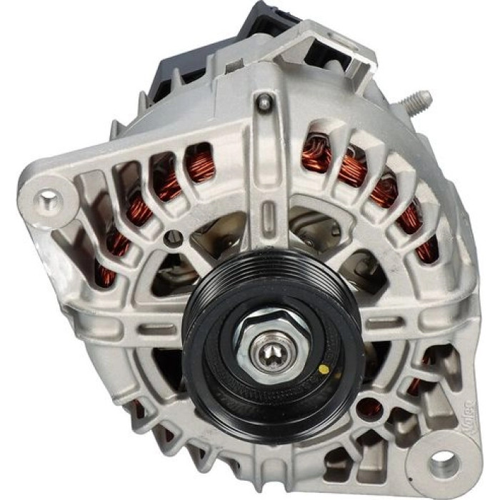 Generator 616140 Generator 616140