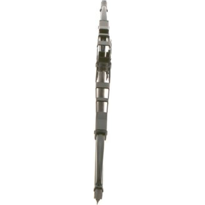 BOSCH 380 U Scheibenwischer Twin 3 397 011 353 BOSCH 380 U Scheibenwischer Twin 3 397 011 353