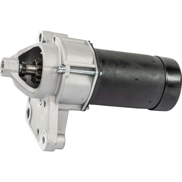 BV PSH 220.519.114.000 Anlasser 12V, 1,4kW, Zähnez.: 11, B+ (M8), Ø 60,0 mm BV PSH 220.519.114.000 Anlasser 12V, 1,4kW, Zähnez.: 11, B+ (M8), Ø 60,0 mm