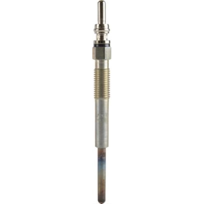Glühkerze J5715013 Glühkerze J5715013
