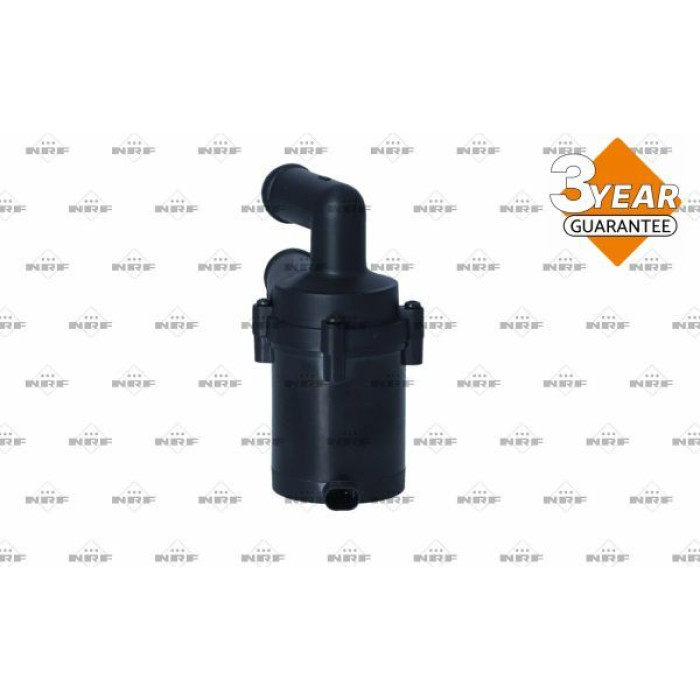 NRF 390001 Zusatzwasserpumpe EASY FIT