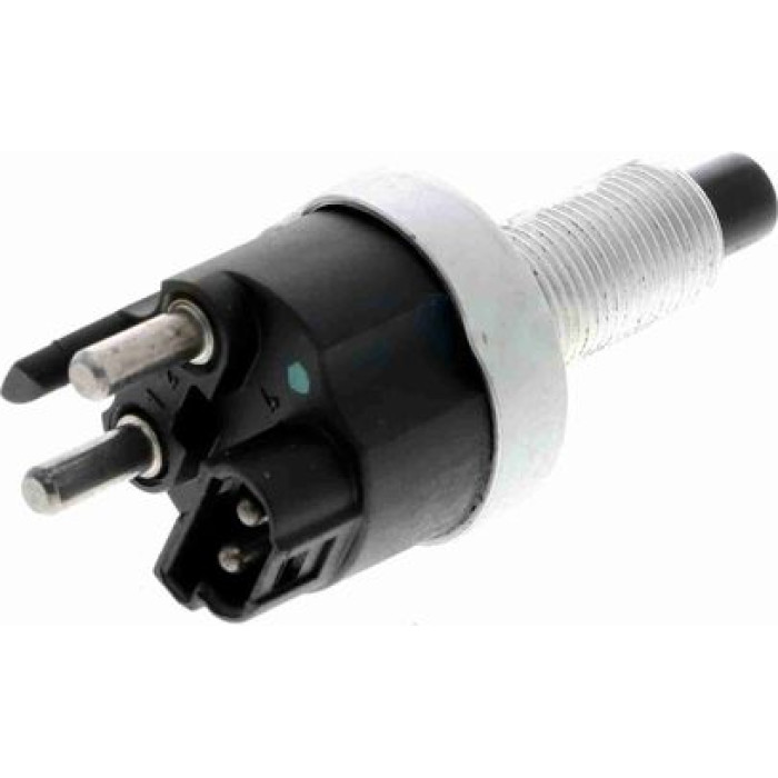 Bremslichtschalter V30-73-0077