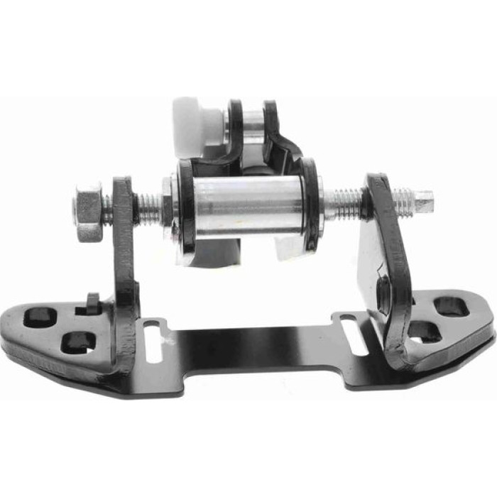 Vaico V10-2614 Rollenführung, Schiebetür Vaico V10-2614 Rollenführung, Schiebetür