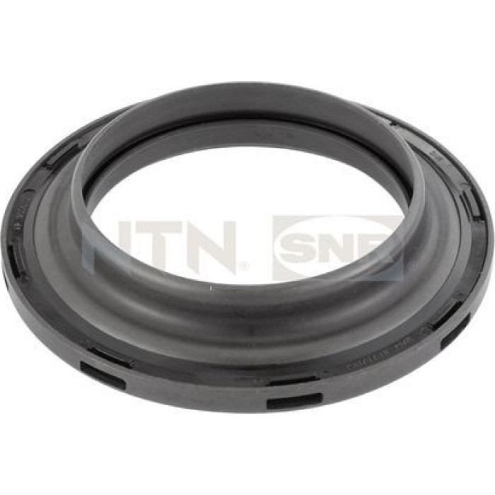 2x NTN-SNR M259.01 Reparatursatz, Federbeinstützlager 2 x 2x NTN-SNR M259.01 Reparatursatz, Federbeinstützlager 2 x