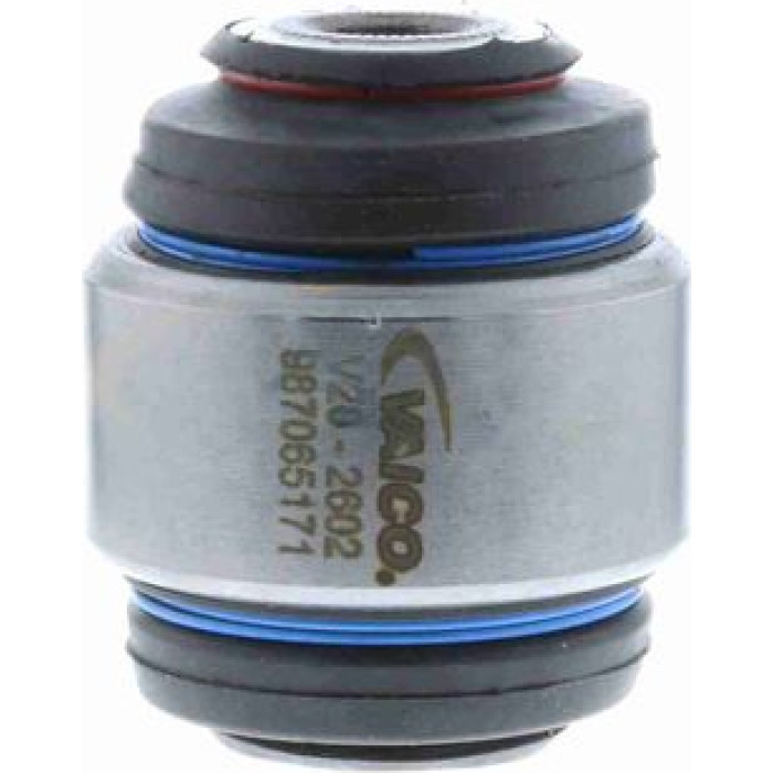 Vaico V20-2602 Lagerung, Lenker