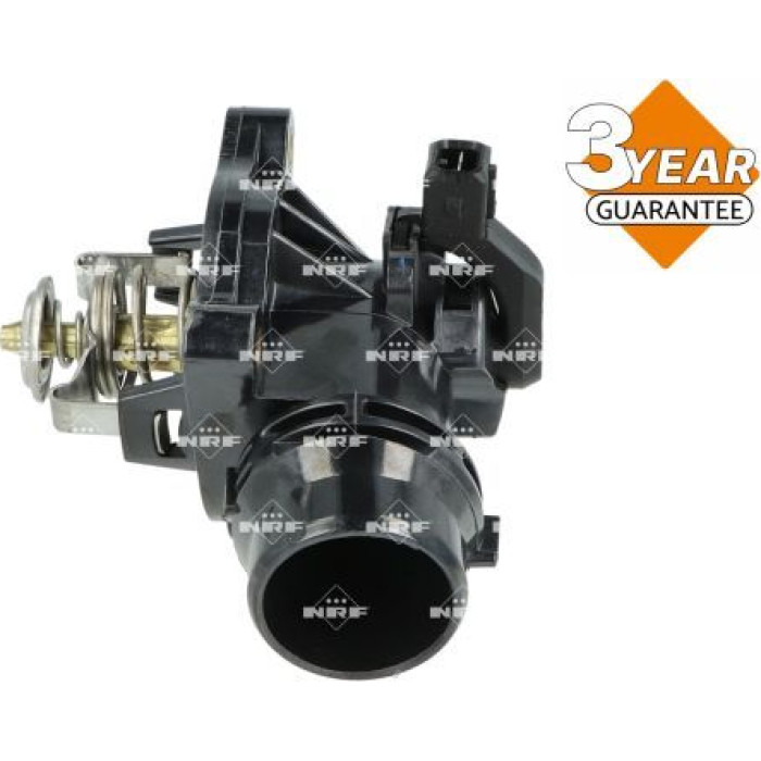 Thermostat, Kühlmittel 725226 Thermostat, Kühlmittel 725226